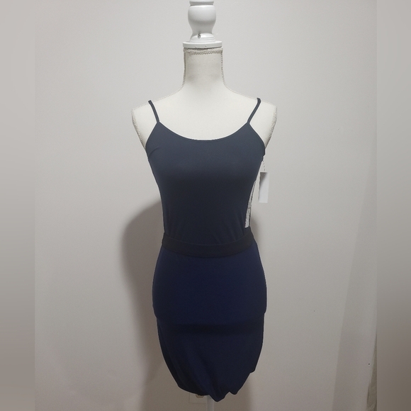 1889- T Alexander Wang Women's Skirt Size S - Picture 1 of 2